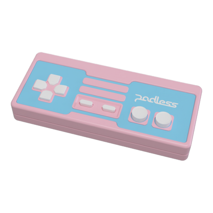Custom Controller Creator
