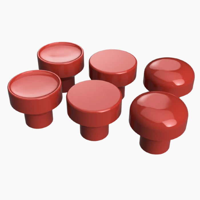 Pro Button Kit