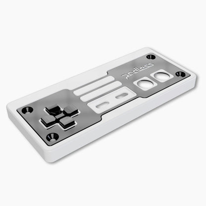 Connected L+R D-pad Conversion Kit