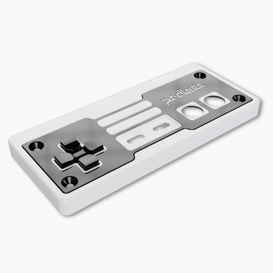 Connected L+R D-pad Conversion Kit