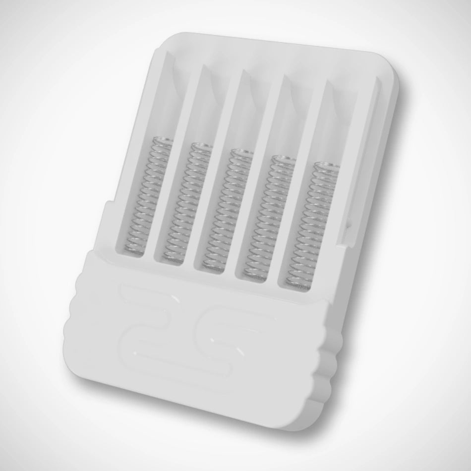 D-pad Spring Pack – The Padless Controller Company Store