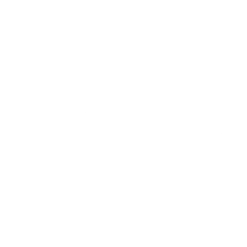 Padless Controllers